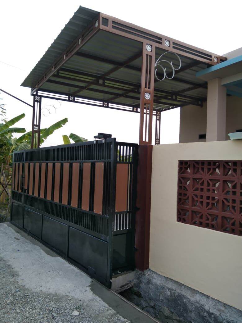 S6454e2d4361944ca88d4b4b7a3516734d