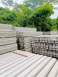 jual beton precast