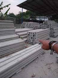 jual beton precast