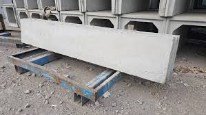 jual beton precast