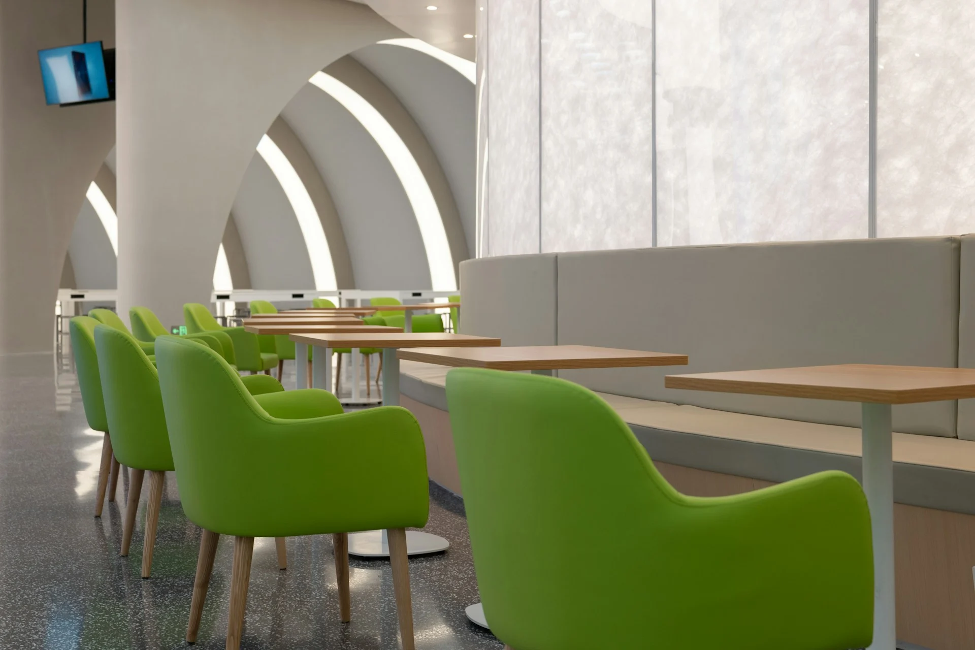 declan-sun-PUjLLUjHuOQ-unsplash